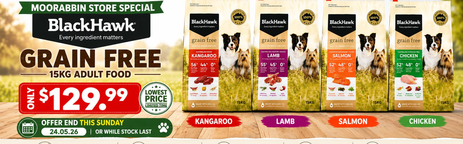 Unleash Your Pet's Best Style
